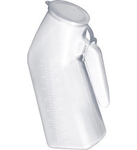 Primary Image Link