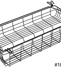 Primary Image Link