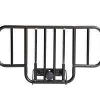 Primary Image Link