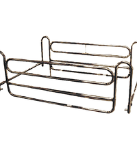 Primary Image Link