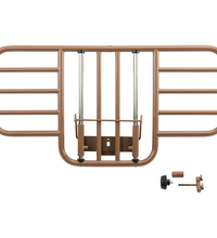 Primary Image Link