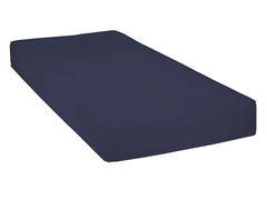 Proactive Protekt Fiber Mattress w/ Nylon Cover, 84