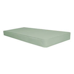 Drive Cellulose Fiber Mattress, 80