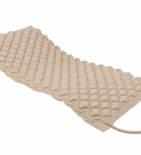 Primary Image Link