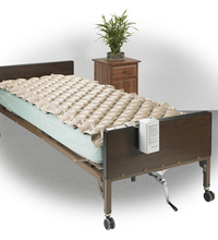 Primary Image Link