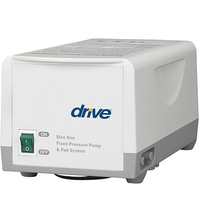 Primary Image Link