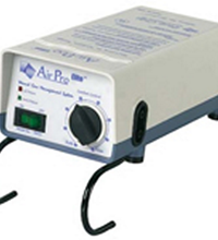 Primary Image Link