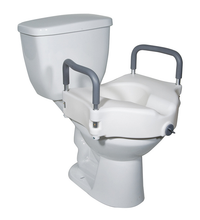 Primary Image Link