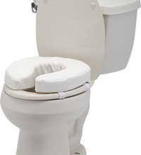 Primary Image Link