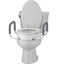 Primary Image Link
