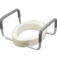 Primary Image Link