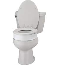 Primary Image Link