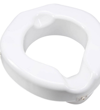 Primary Image Link