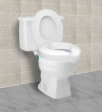 Primary Image Link