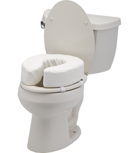 Primary Image Link