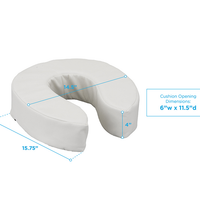 Primary Image Link
