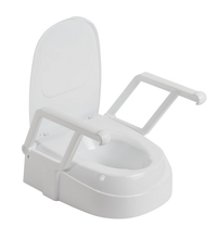 Primary Image Link