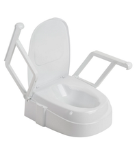 Primary Image Link