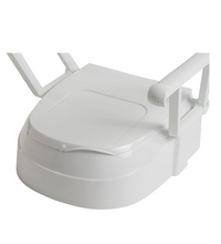 Primary Image Link