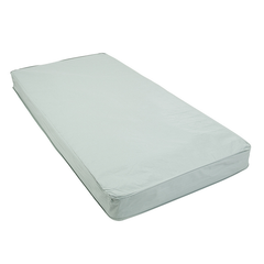 Drive Innerspring Mattress, 80