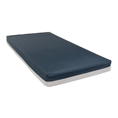 Drive Bariatric Foam Mattress, 84