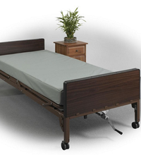 Primary Image Link