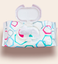 Primary Image Link