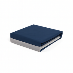 Drive Gravity 7 Mattress Cover, Cover Only, 84