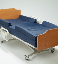 Primary Image Link