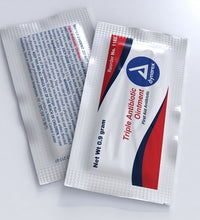 Primary Image Link