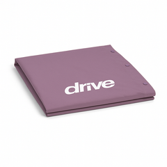 Drive Med-Aire 8