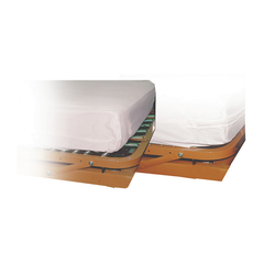 Drive Mattress Covers, Contoured, Fits up to 80