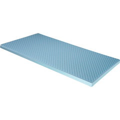 Drive Bariatric Premium Guard Gel Overlay, 76
