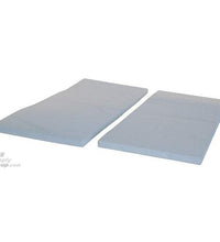 Primary Image Link