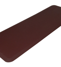 Primary Image Link