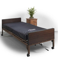 Primary Image Link