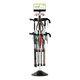 Nova Cane Carousel, Retail Display, 20 Canes