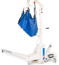 Primary Image Link