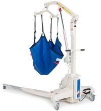 Primary Image Link