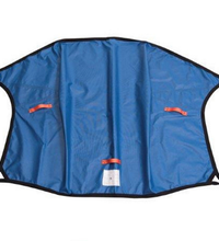 Primary Image Link