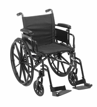 Primary Image Link