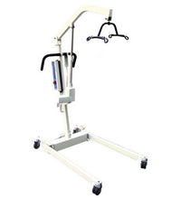Primary Image Link