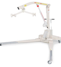 Primary Image Link