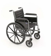 Primary Image Link
