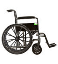 Primary Image Link