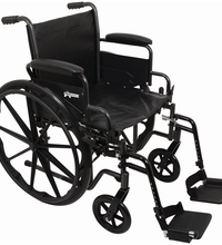 Primary Image Link