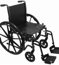Primary Image Link