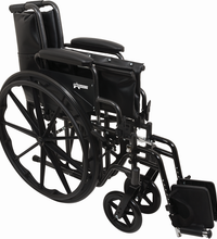 Primary Image Link