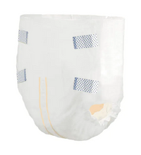 Primary Image Link