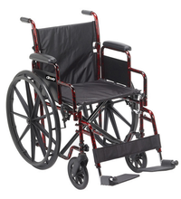 Primary Image Link
